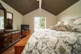 16154 White Water Drive - Photo 47