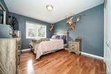 16154 White Water Drive - Photo 48