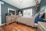 16154 White Water Drive - Photo 49