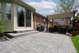 16154 White Water Drive - Photo 5