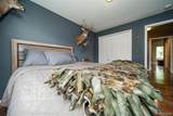 16154 White Water Drive - Photo 50
