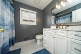 16154 White Water Drive - Photo 51