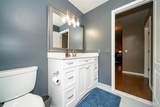 16154 White Water Drive - Photo 52