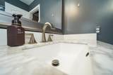 16154 White Water Drive - Photo 53
