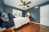 16154 White Water Drive - Photo 54