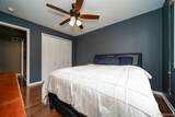 16154 White Water Drive - Photo 55