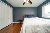 16154 White Water Drive - Photo 56