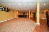 16154 White Water Drive - Photo 57