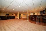 16154 White Water Drive - Photo 58