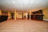 16154 White Water Drive - Photo 59