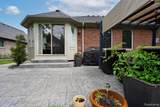 16154 White Water Drive - Photo 6
