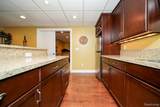 16154 White Water Drive - Photo 60