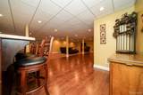 16154 White Water Drive - Photo 61