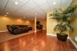 16154 White Water Drive - Photo 62