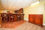 16154 White Water Drive - Photo 63