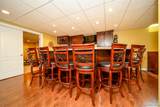 16154 White Water Drive - Photo 64