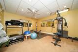 16154 White Water Drive - Photo 65