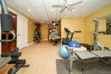 16154 White Water Drive - Photo 66