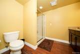 16154 White Water Drive - Photo 67