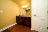 16154 White Water Drive - Photo 68