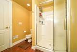16154 White Water Drive - Photo 69