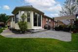 16154 White Water Drive - Photo 7
