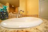 16154 White Water Drive - Photo 70
