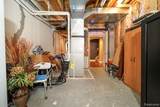 16154 White Water Drive - Photo 71