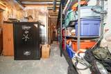 16154 White Water Drive - Photo 73