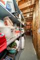 16154 White Water Drive - Photo 74