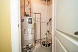 16154 White Water Drive - Photo 75