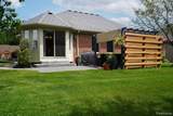 16154 White Water Drive - Photo 8