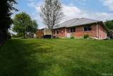 16154 White Water Drive - Photo 9