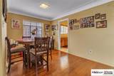 17585 Whitcomb Street - Photo 10