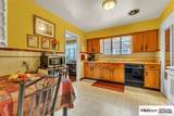 17585 Whitcomb Street - Photo 11