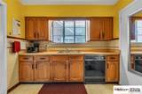 17585 Whitcomb Street - Photo 12