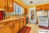 17585 Whitcomb Street - Photo 13