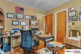 17585 Whitcomb Street - Photo 14