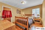 17585 Whitcomb Street - Photo 15