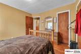 17585 Whitcomb Street - Photo 16