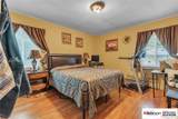 17585 Whitcomb Street - Photo 17