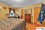 17585 Whitcomb Street - Photo 18