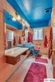 17585 Whitcomb Street - Photo 19