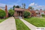17585 Whitcomb Street - Photo 2