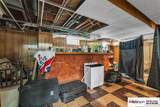 17585 Whitcomb Street - Photo 20