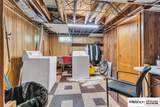17585 Whitcomb Street - Photo 21
