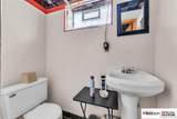 17585 Whitcomb Street - Photo 22