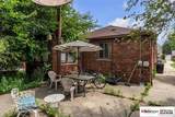 17585 Whitcomb Street - Photo 23