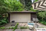 17585 Whitcomb Street - Photo 24