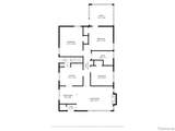 17585 Whitcomb Street - Photo 25